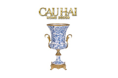 maison-couture-binh-hoa-imperium-empire-divine-vase-indochine-revival-floreal-bleu-urn-h40x28x23-binh-hoa-cau-hai-home-decor - CẬU HAI HOME DECOR