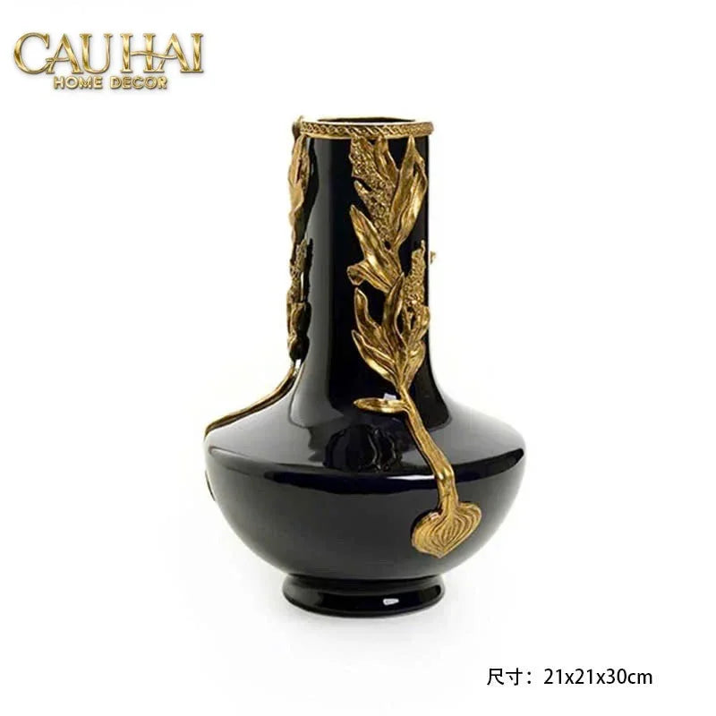 maison-couture-binh-hoa-imperium-empire-divine-vase-laurel-amphora-miniature-imperial-cobalt-30x21x21-binh-hoa-cau-hai-home-decor-2 - CẬU HAI HOME DECOR