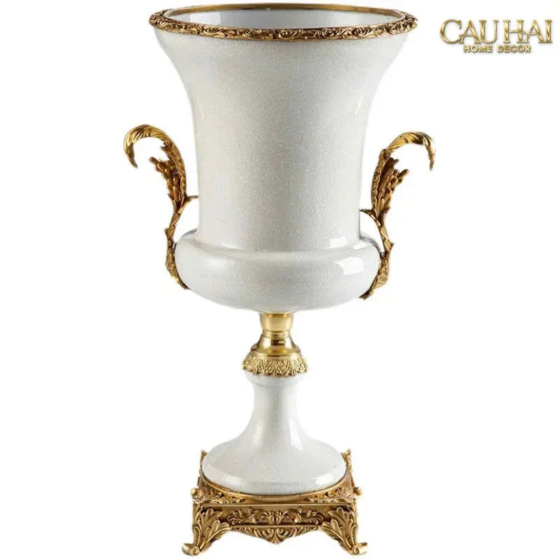 maison-couture-binh-hoa-imperium-empire-divine-vase-papillon-pedestal-divoire-h60x26x26-binh-hoa-cau-hai-home-decor-10 - CẬU HAI HOME DECOR
