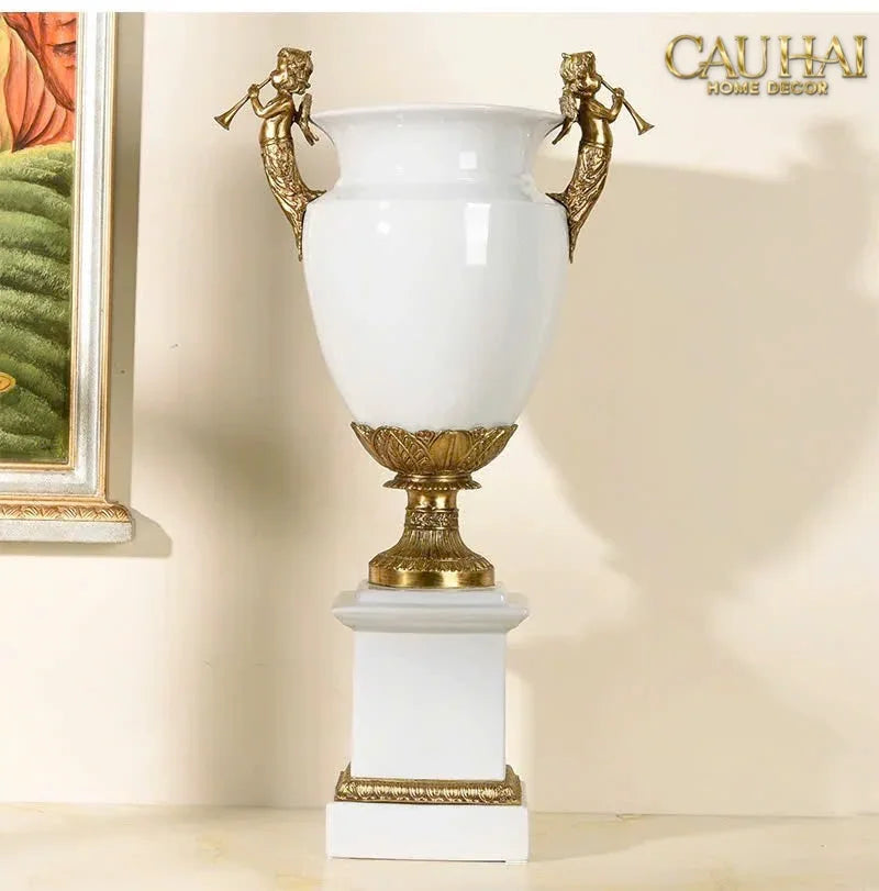 maison-couture-binh-hoa-imperium-empire-divine-vase-papillon-pedestal-divoire-h60x26x26-binh-hoa-cau-hai-home-decor-11 - CẬU HAI HOME DECOR