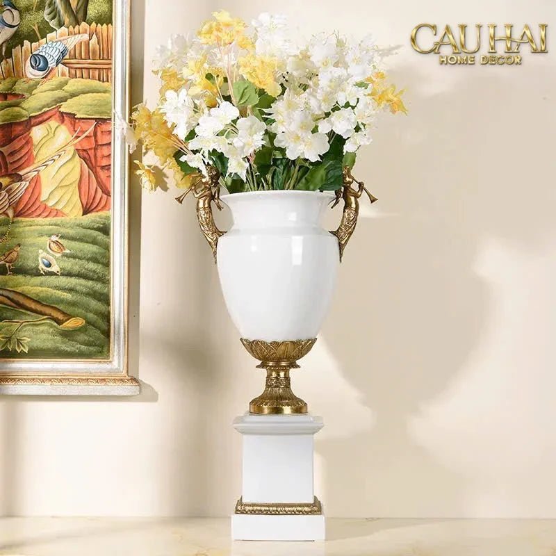 maison-couture-binh-hoa-imperium-empire-divine-vase-papillon-pedestal-divoire-h60x26x26-binh-hoa-cau-hai-home-decor-12 - CẬU HAI HOME DECOR