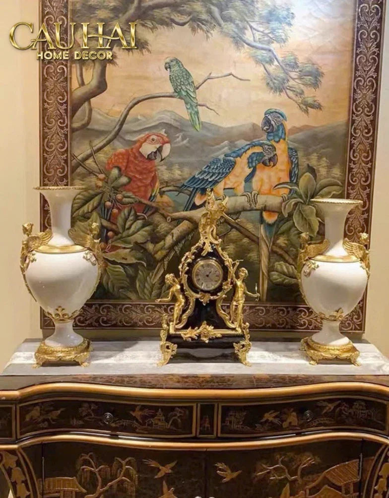 maison-couture-binh-hoa-imperium-empire-divine-vase-papillon-pedestal-divoire-h60x26x26-binh-hoa-cau-hai-home-decor-13 - CẬU HAI HOME DECOR