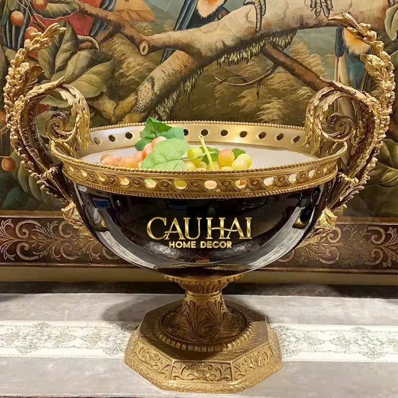 maison-couture-binh-hoa-imperium-empire-divine-vase-papillon-pedestal-divoire-h60x26x26-binh-hoa-cau-hai-home-decor-15 - CẬU HAI HOME DECOR