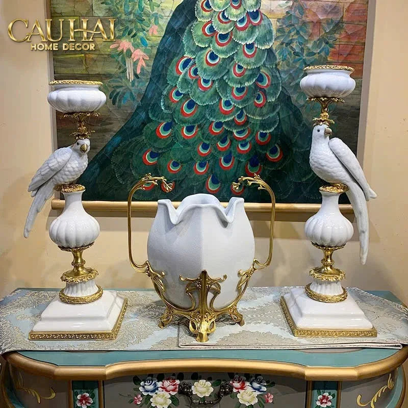 maison-couture-binh-hoa-imperium-empire-divine-vase-papillon-pedestal-divoire-h60x26x26-binh-hoa-cau-hai-home-decor-17 - CẬU HAI HOME DECOR