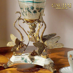 maison-couture-binh-hoa-imperium-empire-divine-vase-papillon-pedestal-divoire-h60x26x26-binh-hoa-cau-hai-home-decor-3 - CẬU HAI HOME DECOR
