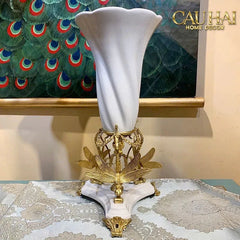 maison-couture-binh-hoa-imperium-empire-divine-vase-papillon-pedestal-divoire-h60x26x26-binh-hoa-cau-hai-home-decor-5 - CẬU HAI HOME DECOR