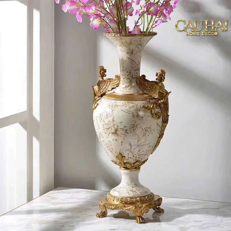 maison-couture-binh-hoa-imperium-empire-divine-vase-papillon-pedestal-divoire-h60x26x26-binh-hoa-cau-hai-home-decor-7 - CẬU HAI HOME DECOR