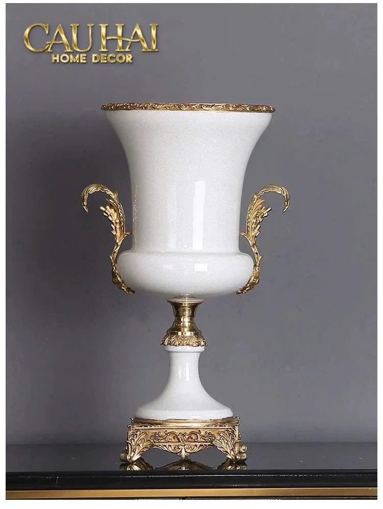 maison-couture-binh-hoa-imperium-empire-divine-vase-papillon-pedestal-divoire-h60x26x26-binh-hoa-cau-hai-home-decor-8 - CẬU HAI HOME DECOR