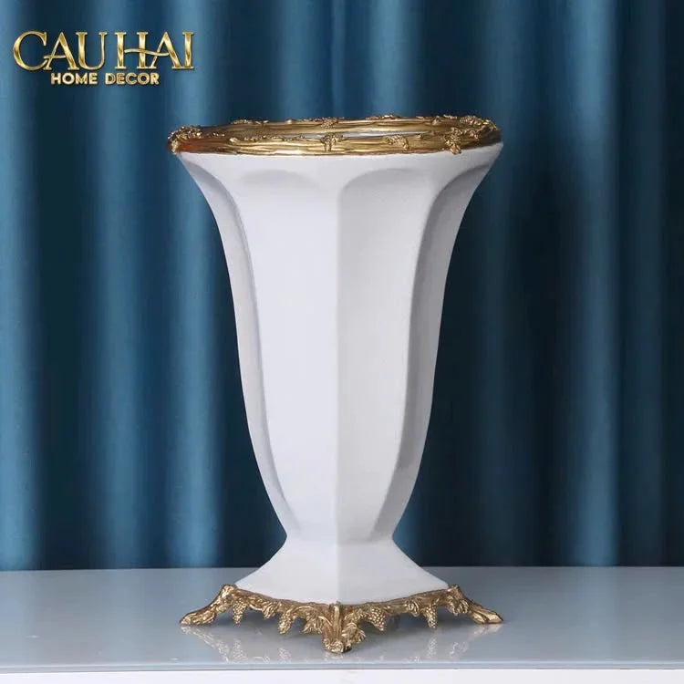 maison-couture-binh-hoa-imperium-empire-divine-vase-papillon-pedestal-divoire-h60x26x26-binh-hoa-cau-hai-home-decor-9 - CẬU HAI HOME DECOR