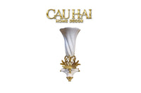 maison-couture-binh-hoa-imperium-empire-divine-vase-papillon-pedestal-divoire-h60x26x26-binh-hoa-cau-hai-home-decor - CẬU HAI HOME DECOR