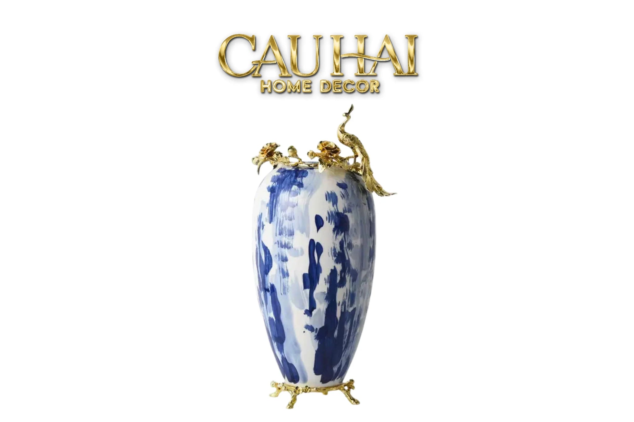 maison-couture-binh-hoa-khong-tuoc-bang-dong-dynasty-regal-paon-indigo-indochine-h42-binh-hoa-cau-hai-home-decor - CẬU HAI HOME DECOR