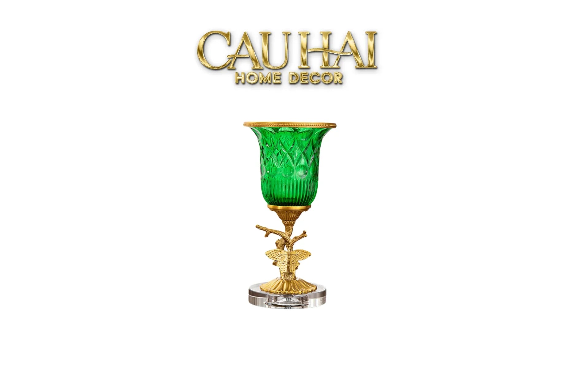 maison-couture-binh-hoa-pha-le-brasson-papillon-emerald-h30-binh-hoa-cau-hai-home-decor - CẬU HAI HOME DECOR