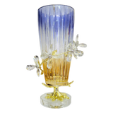 Maison Couture - Bình Hoa Pha Lê The Cristalleries Fleur d’Océan-BÌNH HOA-CẬU HAI HOME DECOR