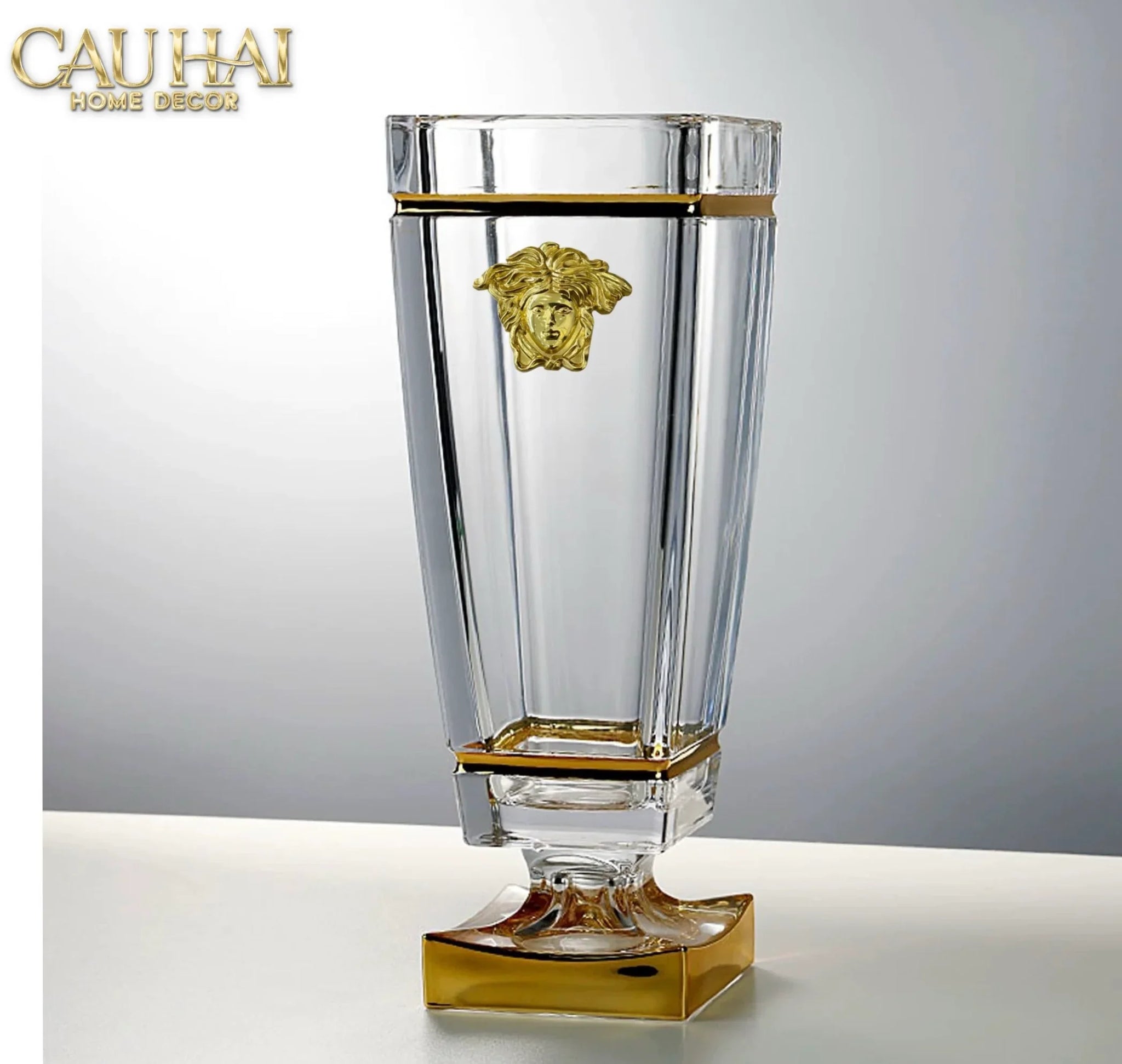 maison-couture-binh-hoa-pha-le-v-class-critalleries-obelish-meduse-vase-h36x11-m13_5-binh-hoa-cau-hai-home-decor-3 - CẬU HAI HOME DECOR