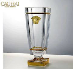 maison-couture-binh-hoa-pha-le-v-class-critalleries-obelish-meduse-vase-h36x11-m13_5-binh-hoa-cau-hai-home-decor-3 - CẬU HAI HOME DECOR