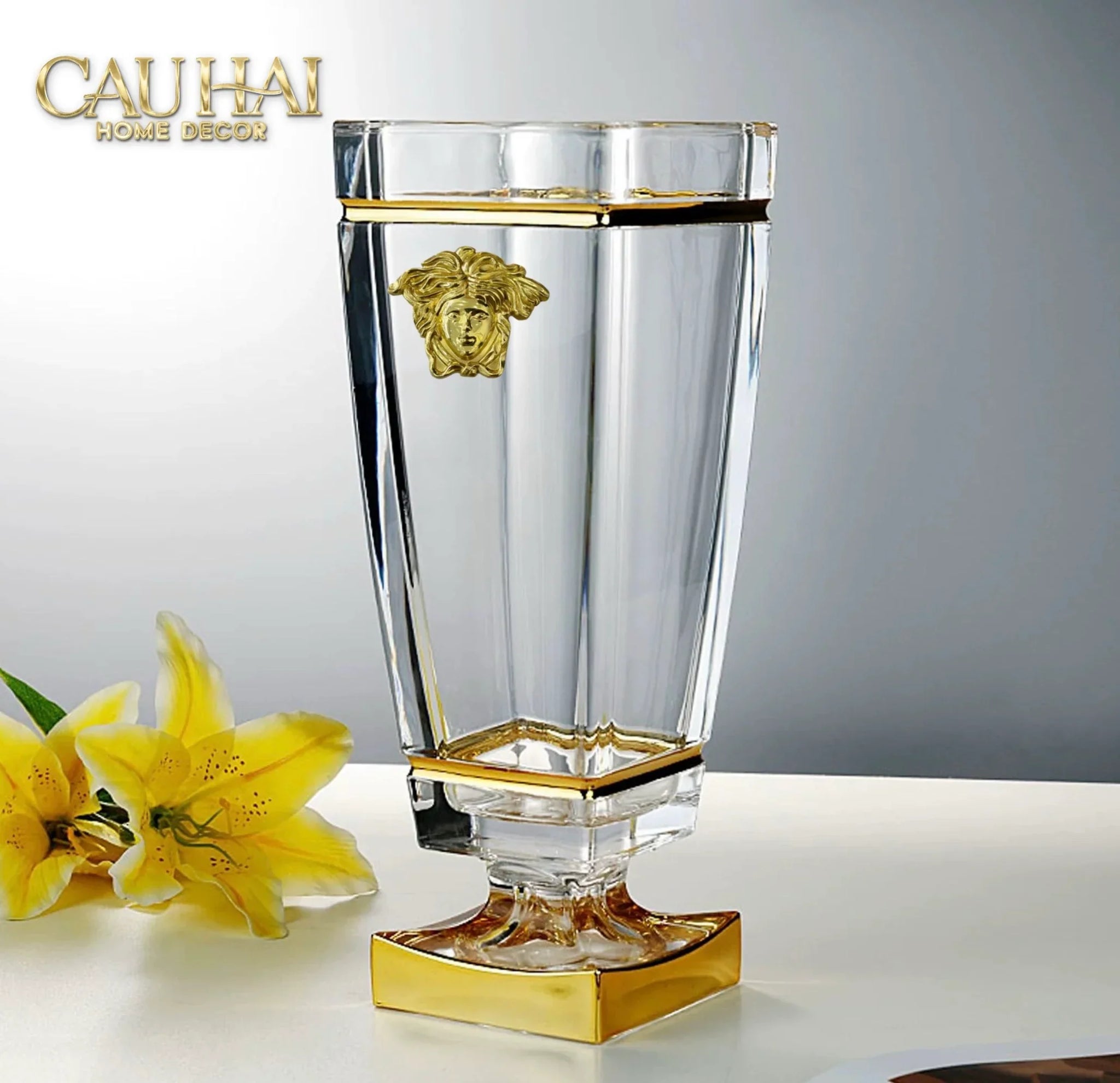 maison-couture-binh-hoa-pha-le-v-class-critalleries-obelish-meduse-vase-h36x11-m13_5-binh-hoa-cau-hai-home-decor-4 - CẬU HAI HOME DECOR