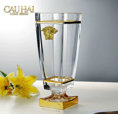 maison-couture-binh-hoa-pha-le-v-class-critalleries-obelish-meduse-vase-h36x11-m13_5-binh-hoa-cau-hai-home-decor-4 - CẬU HAI HOME DECOR