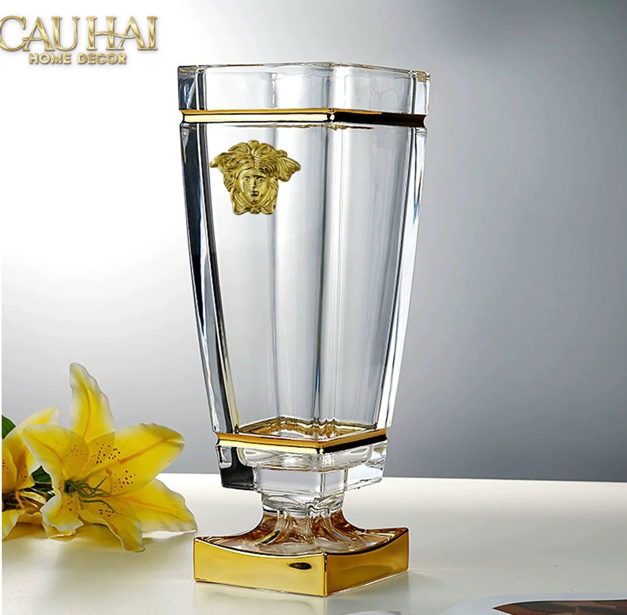 maison-couture-binh-hoa-pha-le-v-class-critalleries-obelish-meduse-vase-h36x11-m13_5-binh-hoa-cau-hai-home-decor-5 - CẬU HAI HOME DECOR