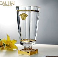 maison-couture-binh-hoa-pha-le-v-class-critalleries-obelish-meduse-vase-h36x11-m13_5-binh-hoa-cau-hai-home-decor-5 - CẬU HAI HOME DECOR