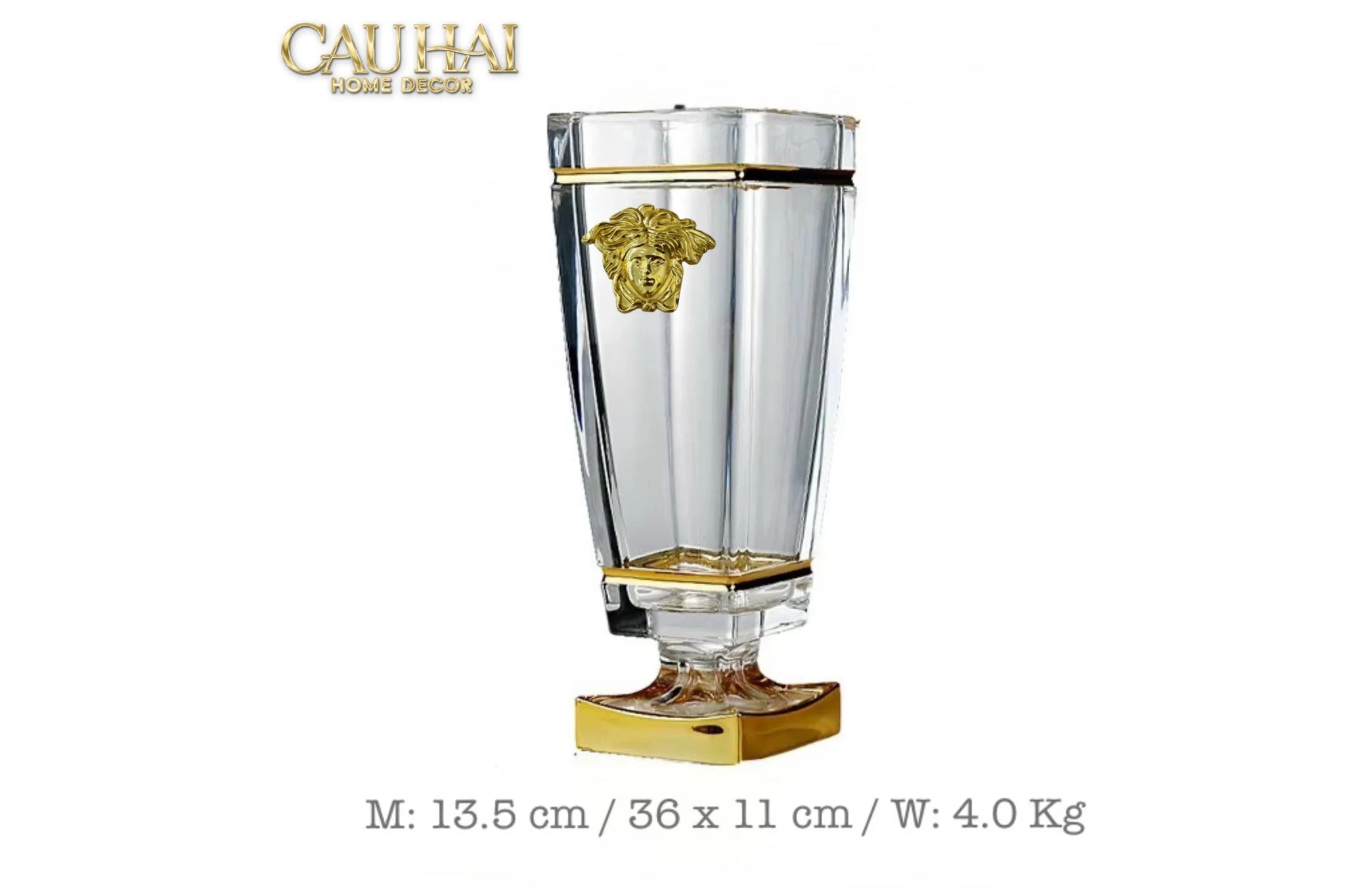maison-couture-binh-hoa-pha-le-v-class-critalleries-obelish-meduse-vase-h36x11-m13_5-binh-hoa-cau-hai-home-decor-6 - CẬU HAI HOME DECOR