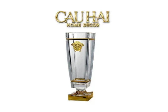 maison-couture-binh-hoa-pha-le-v-class-critalleries-obelish-meduse-vase-h36x11-m13_5-binh-hoa-cau-hai-home-decor - CẬU HAI HOME DECOR