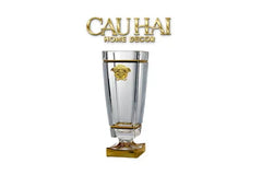 maison-couture-binh-hoa-pha-le-v-class-critalleries-obelish-meduse-vase-h36x11-m13_5-binh-hoa-cau-hai-home-decor - CẬU HAI HOME DECOR