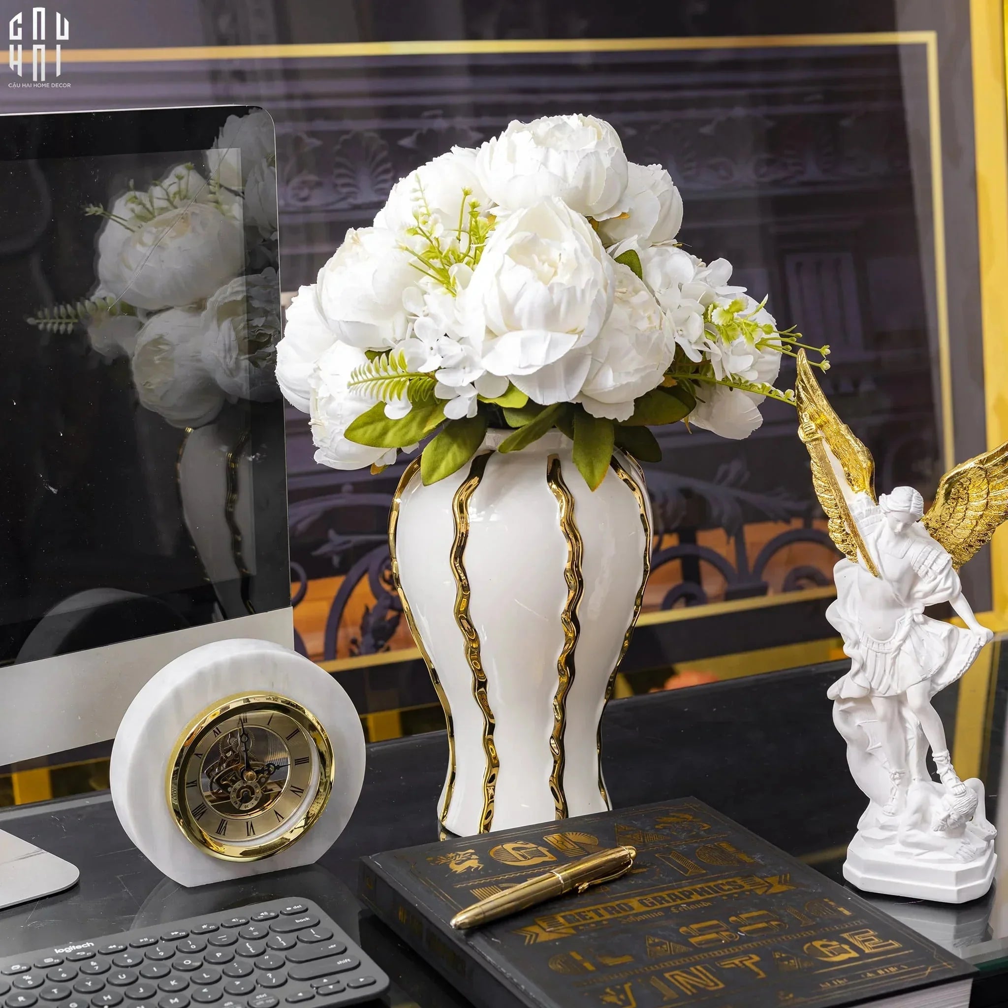 maison-couture-binh-hoa-porcelain-atelier-flynn-h60-binh-hoa-cau-hai-home-decor-19 - CẬU HAI HOME DECOR