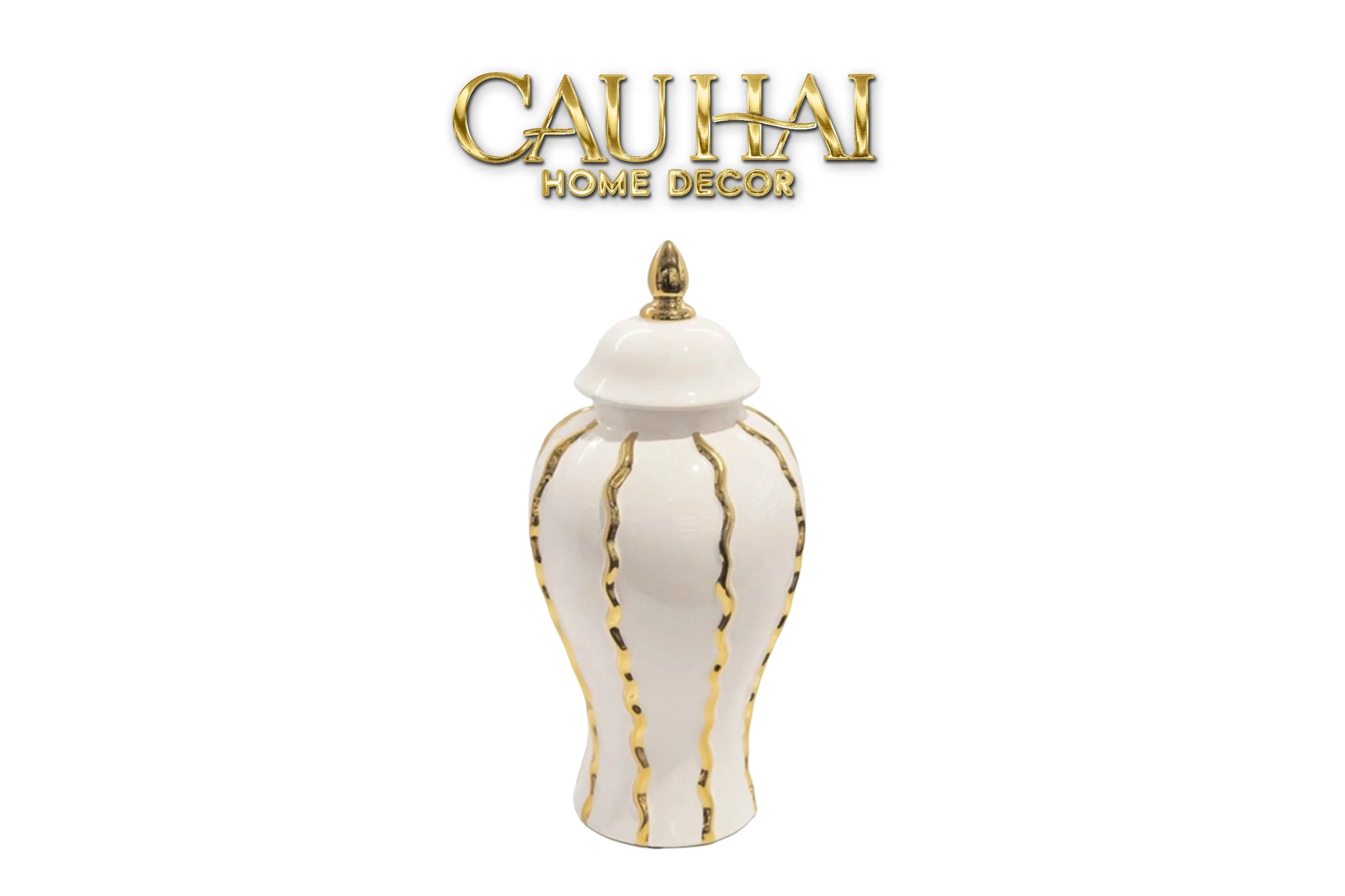 maison-couture-binh-hoa-porcelain-atelier-flynn-h60-binh-hoa-cau-hai-home-decor-2 - CẬU HAI HOME DECOR
