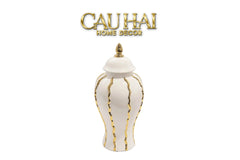 maison-couture-binh-hoa-porcelain-atelier-flynn-h60-binh-hoa-cau-hai-home-decor-2 - CẬU HAI HOME DECOR