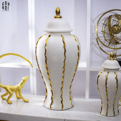 maison-couture-binh-hoa-porcelain-atelier-flynn-h60-binh-hoa-cau-hai-home-decor-8 - CẬU HAI HOME DECOR