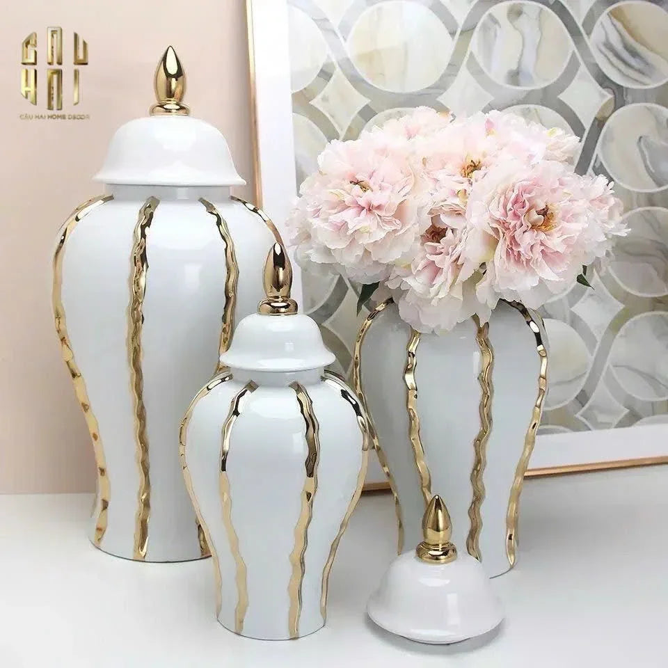maison-couture-binh-hoa-porcelain-atelier-flynn-h60-binh-hoa-cau-hai-home-decor-9 - CẬU HAI HOME DECOR