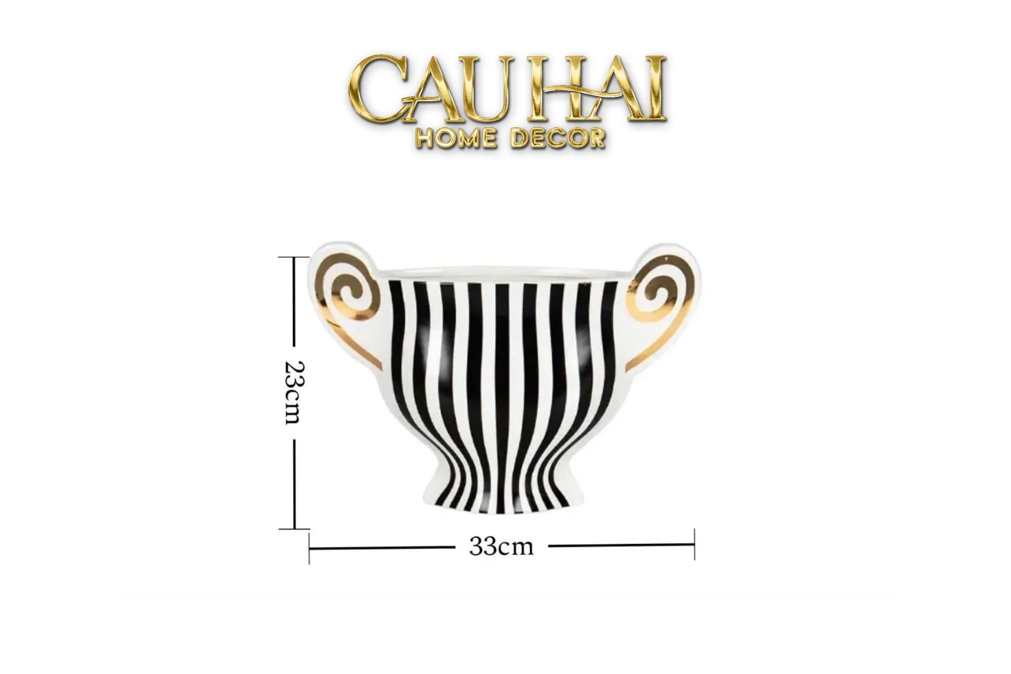 maison-couture-binh-hoa-renaissance-grecque-soho-medusa-s22s36-binh-hoa-cau-hai-home-decor-7 - CẬU HAI HOME DECOR