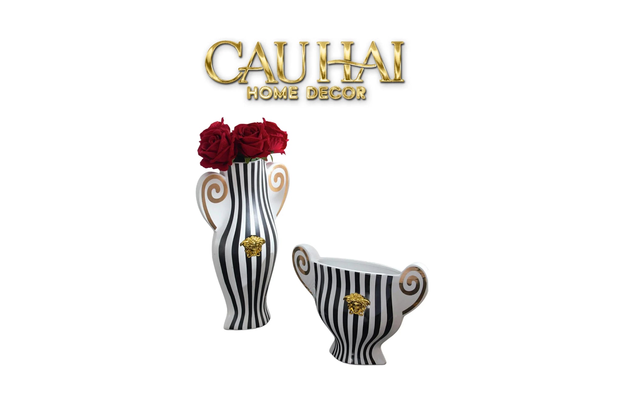 maison-couture-binh-hoa-renaissance-grecque-soho-medusa-s22s36-binh-hoa-cau-hai-home-decor - CẬU HAI HOME DECOR