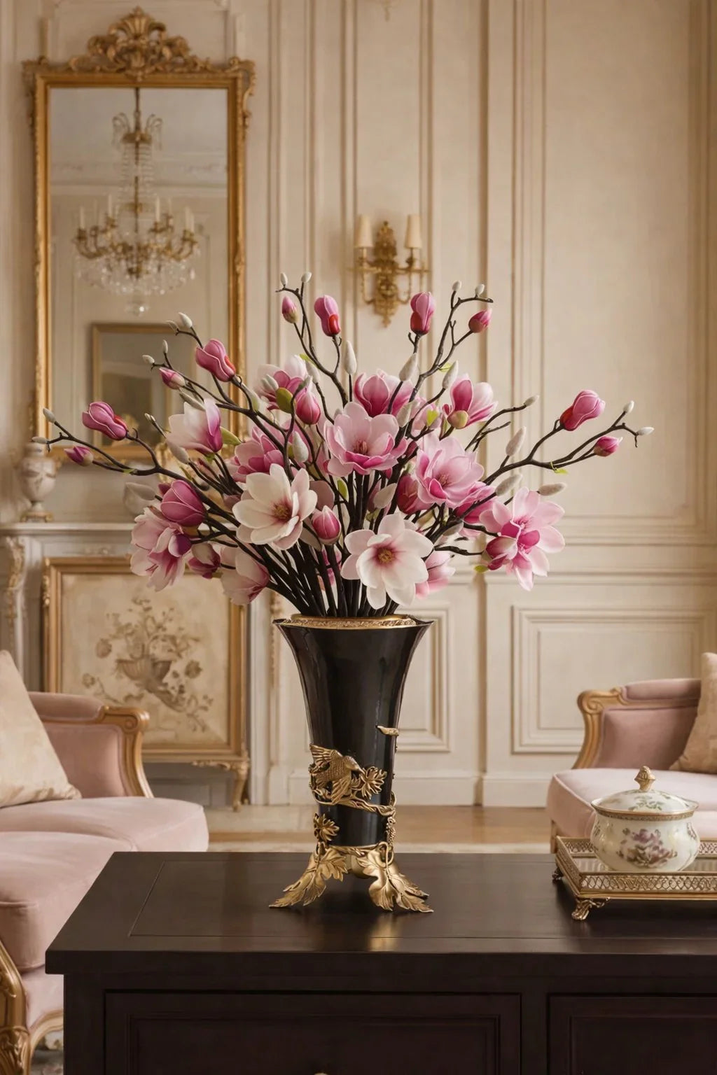 maison-couture-binh-hoa-su-dong-imperium-empire-amphora-of-dionysus-barocco-divine-vase-h52-binh-hoa-cau-hai-home-decor-2 - CẬU HAI HOME DECOR