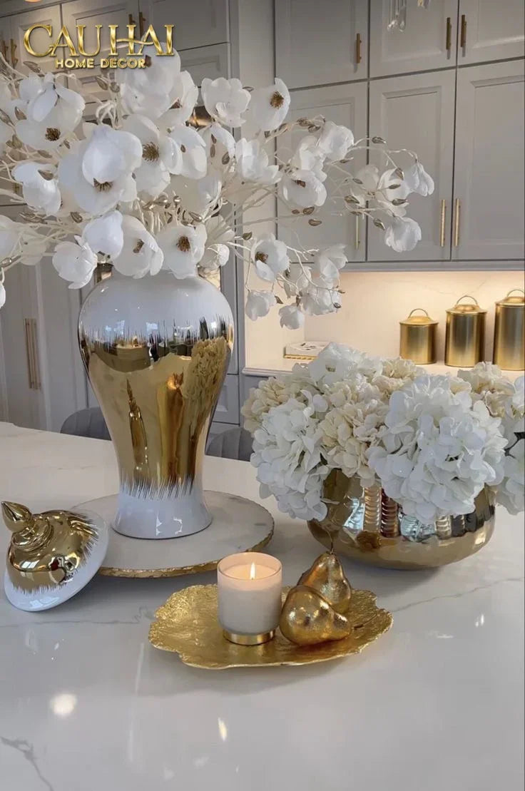 maison-couture-binh-hoa-su-trang-ma-vang-la-dune-doree-35x17x17-cau-hai-home-decor-2 - CẬU HAI HOME DECOR