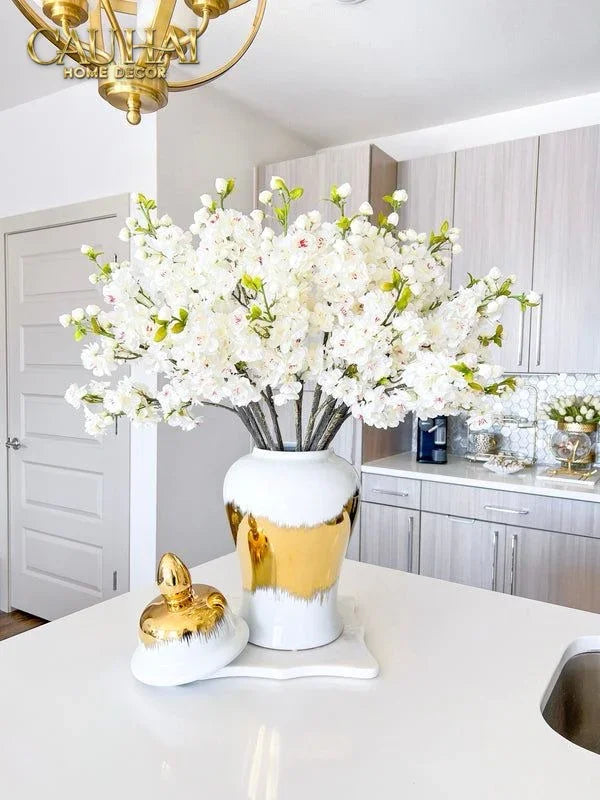 maison-couture-binh-hoa-su-trang-ma-vang-la-dune-doree-35x17x17-cau-hai-home-decor-5 - CẬU HAI HOME DECOR