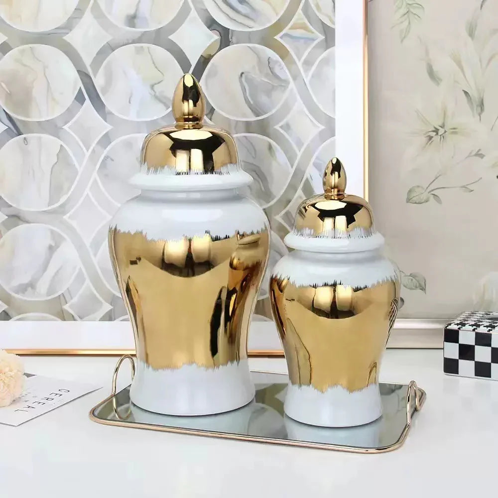 maison-couture-binh-hoa-su-trang-ma-vang-la-dune-doree-35x17x17-cau-hai-home-decor-6 - CẬU HAI HOME DECOR