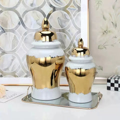 maison-couture-binh-hoa-su-trang-ma-vang-la-dune-doree-35x17x17-cau-hai-home-decor-6 - CẬU HAI HOME DECOR