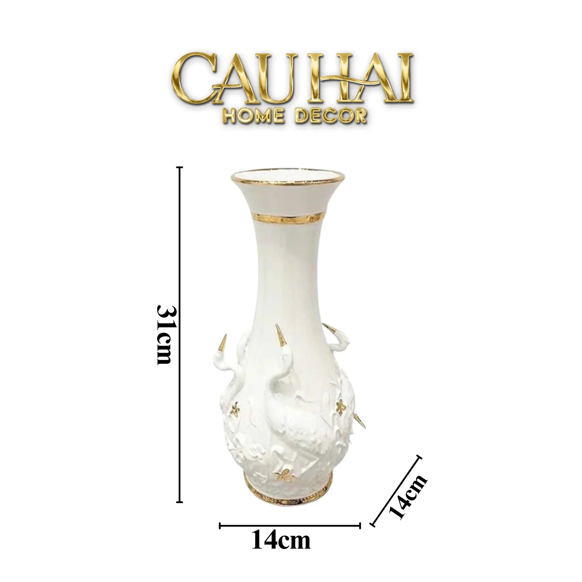 maison-couture-binh-hoa-thien-nga-odette-imperiale-swan-princess-vase-h31-binh-hoa-cau-hai-home-decor-20 - CẬU HAI HOME DECOR