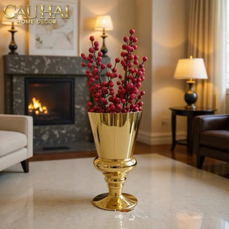 maison-couture-binh-hoa-thuy-tinh-ma-vang-cristallerie-doree-imperiale-goblet-vessel-19x34-binh-hoa-cau-hai-home-decor-3 - CẬU HAI HOME DECOR