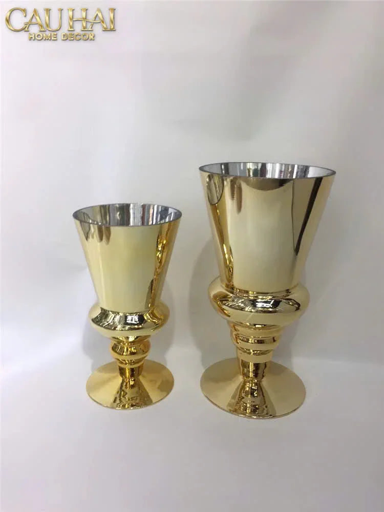 maison-couture-binh-hoa-thuy-tinh-ma-vang-cristallerie-doree-imperiale-goblet-vessel-19x34-binh-hoa-cau-hai-home-decor-5 - CẬU HAI HOME DECOR