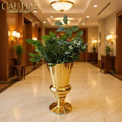 maison-couture-binh-hoa-thuy-tinh-ma-vang-cristallerie-doree-imperiale-goblet-vessel-19x34-binh-hoa-cau-hai-home-decor-6 - CẬU HAI HOME DECOR