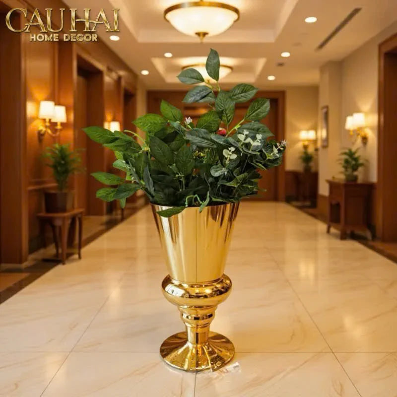 maison-couture-binh-hoa-thuy-tinh-ma-vang-cristallerie-doree-imperiale-goblet-vessel-19x34-binh-hoa-cau-hai-home-decor-8 - CẬU HAI HOME DECOR