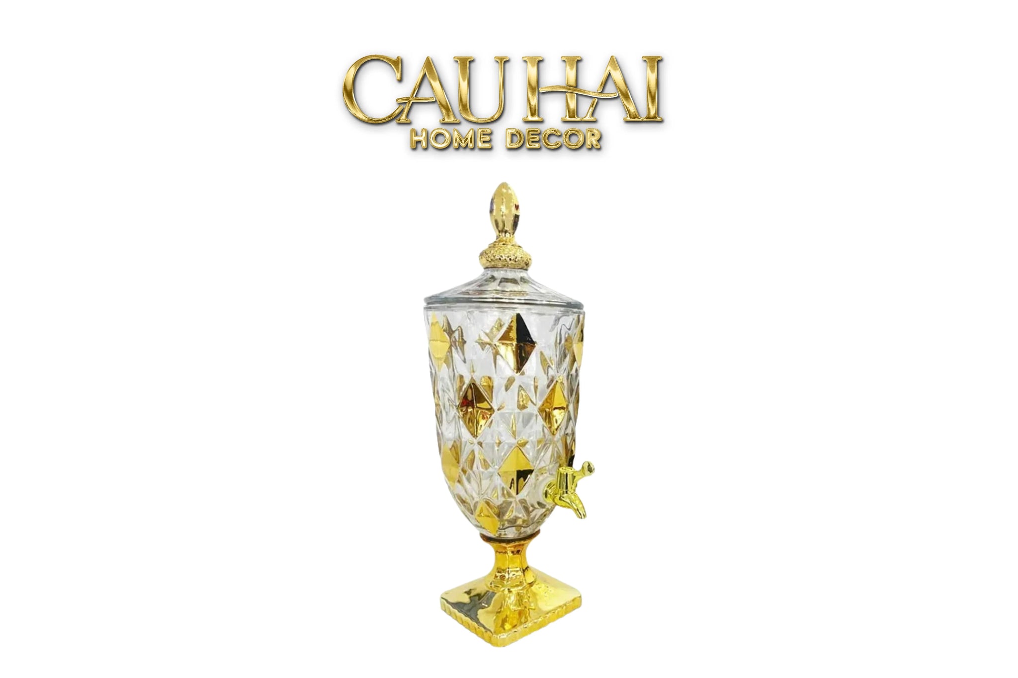 maison-couture-binh-rot-pha-le-leclat-de-cristalleries-cau-hai-home-decor - CẬU HAI HOME DECOR