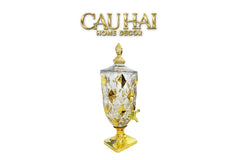 maison-couture-binh-rot-pha-le-leclat-de-cristalleries-cau-hai-home-decor - CẬU HAI HOME DECOR