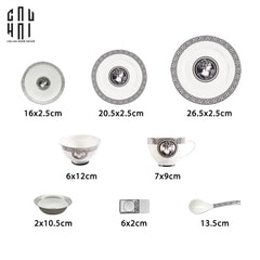 maison-couture-bo-dia-au-1-nguoi-dinner-set-au-revoir-eleanor-8pcs-set-binh-tra-cau-hai-home-decor-2 - CẬU HAI HOME DECOR