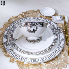 maison-couture-bo-dia-au-1-nguoi-dinner-set-au-revoir-eleanor-8pcs-set-binh-tra-cau-hai-home-decor-4 - CẬU HAI HOME DECOR