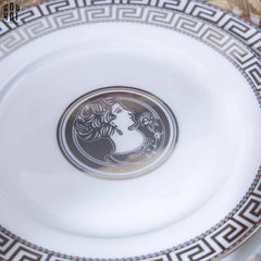 maison-couture-bo-dia-au-1-nguoi-dinner-set-au-revoir-eleanor-8pcs-set-binh-tra-cau-hai-home-decor-5 - CẬU HAI HOME DECOR