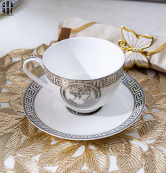 maison-couture-bo-dia-au-1-nguoi-dinner-set-au-revoir-eleanor-8pcs-set-binh-tra-cau-hai-home-decor-7 - CẬU HAI HOME DECOR