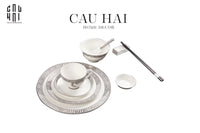 maison-couture-bo-dia-au-1-nguoi-dinner-set-au-revoir-eleanor-8pcs-set-binh-tra-cau-hai-home-decor - CẬU HAI HOME DECOR